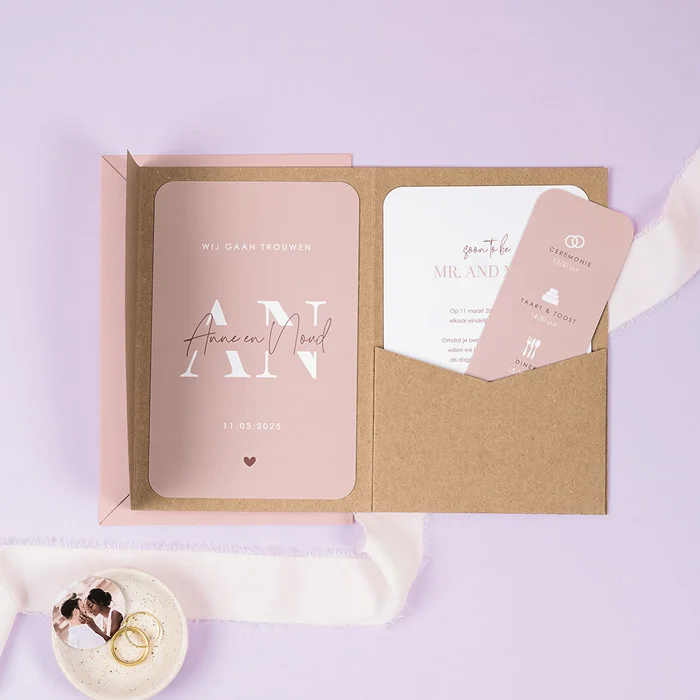 81642b098d43007f887b20f2984f4249 Pocketfoldsets