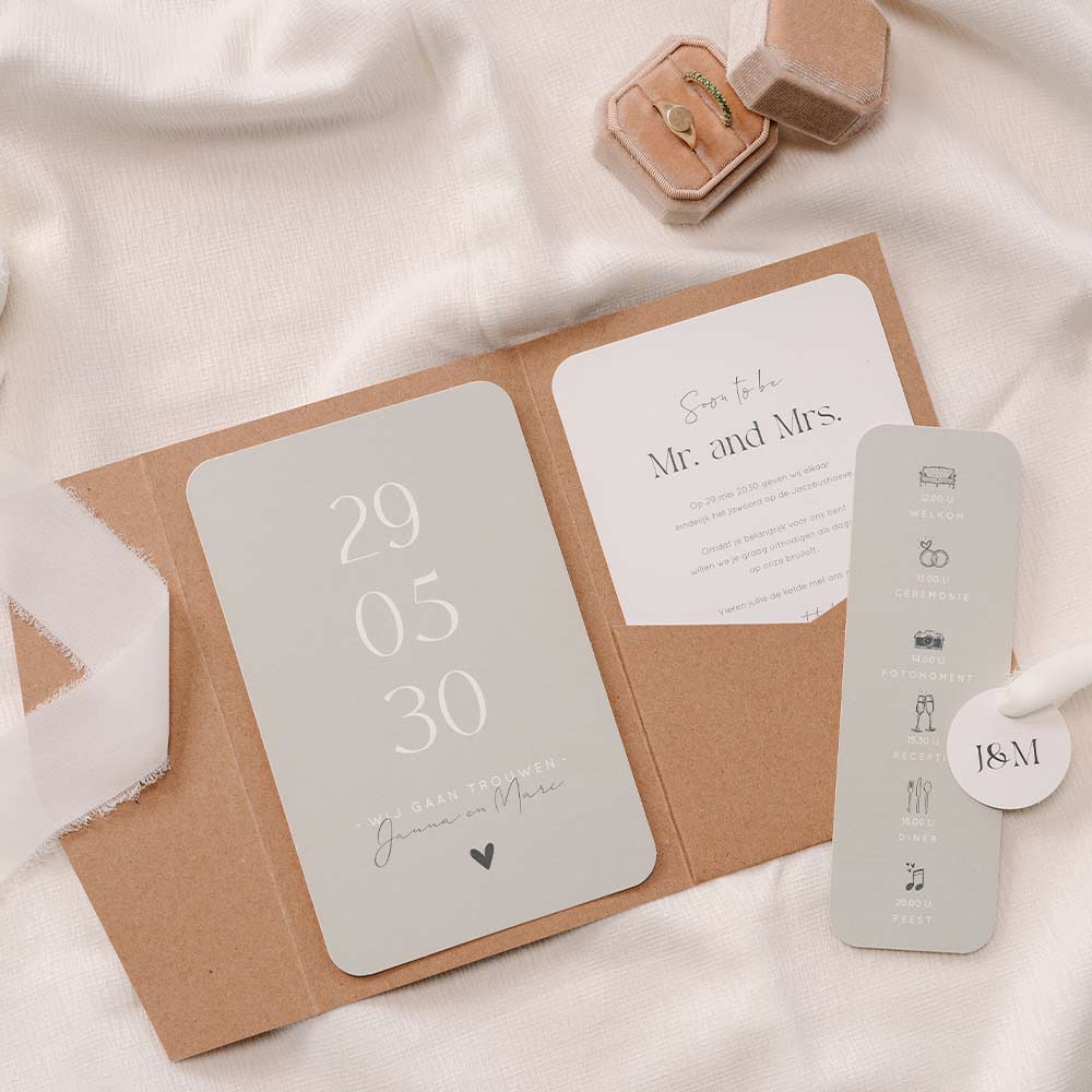 9b32a52049ff32a7331a6754e7db6e9a Pocketfoldsets