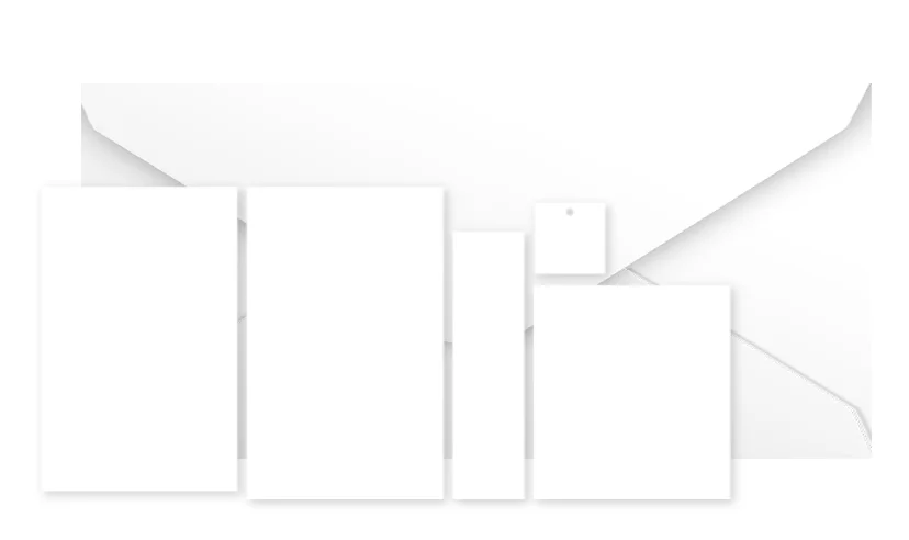 Pocketfoldsetontwerpen Pocketfoldsets