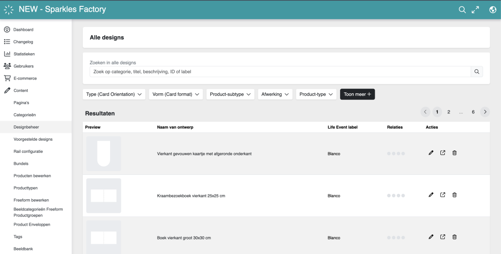 Screenshot-2026-02-15-at-21.11.13-1024x520 Veel gebruikte termen