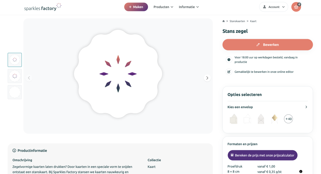Screenshot-2026-02-15-at-21.14.34-1024x555 Veel gebruikte termen