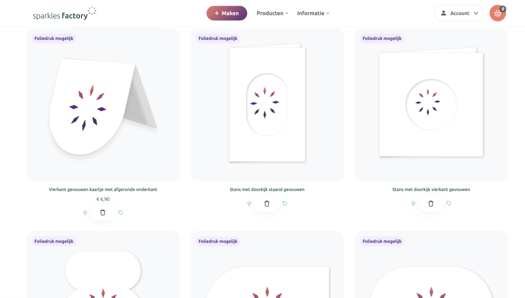 Screenshot-2026-02-15-at-21.14.53-1024x582 Veel gebruikte termen