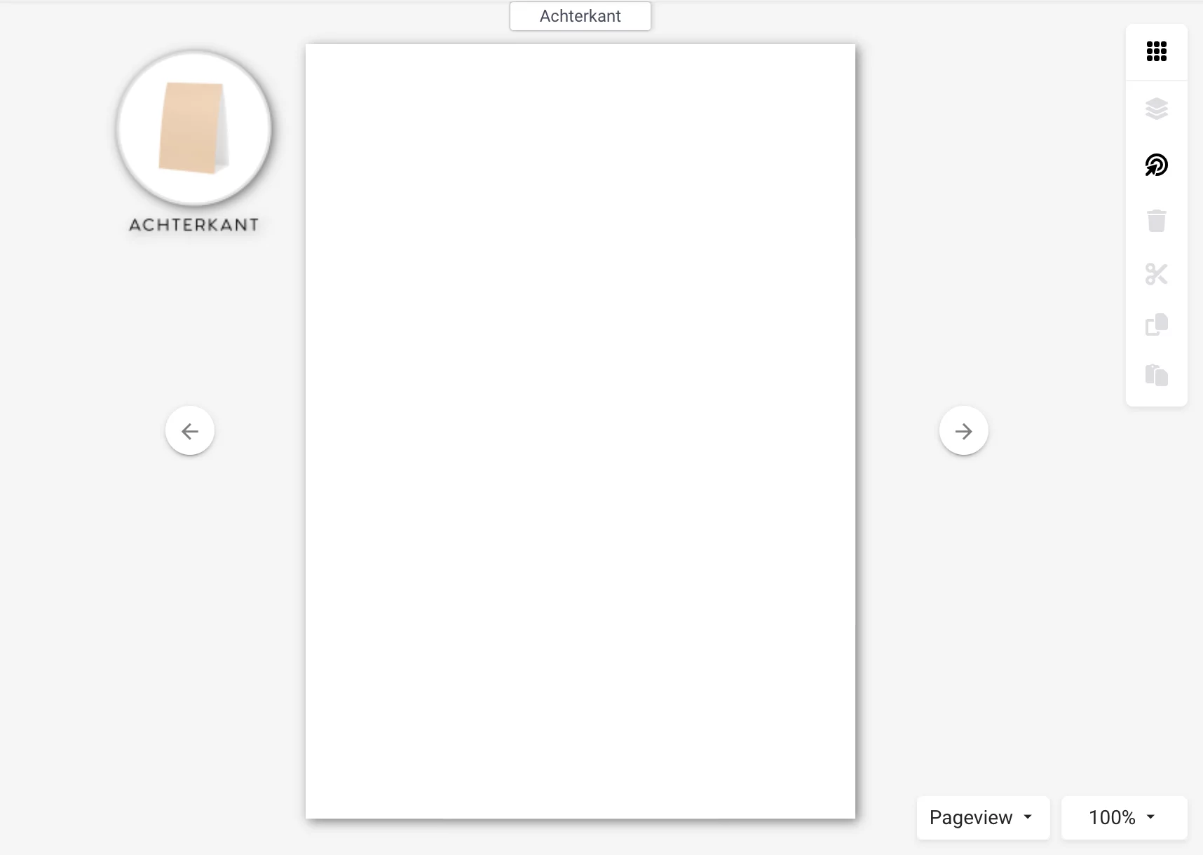 achterkant-tentkaart Tentkaarten