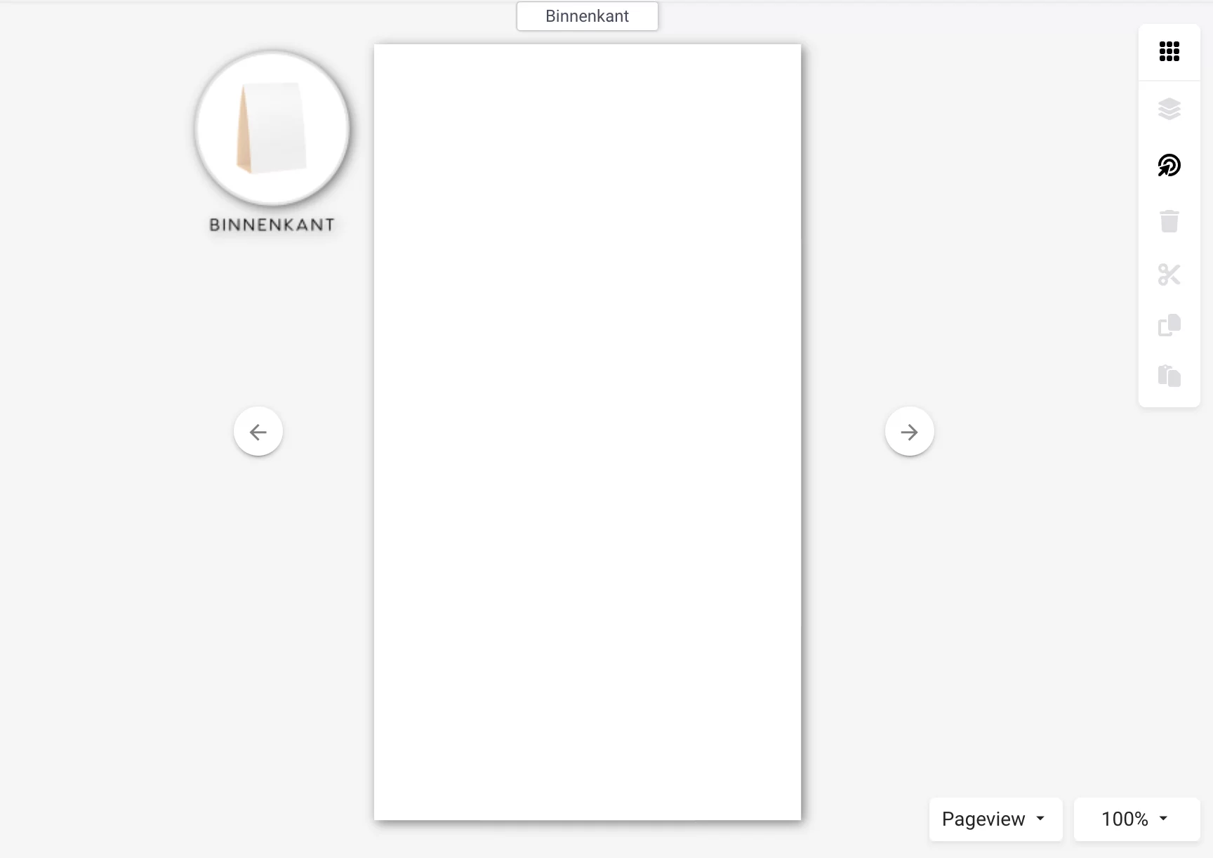 binnenkant-tentkaart Tentkaarten