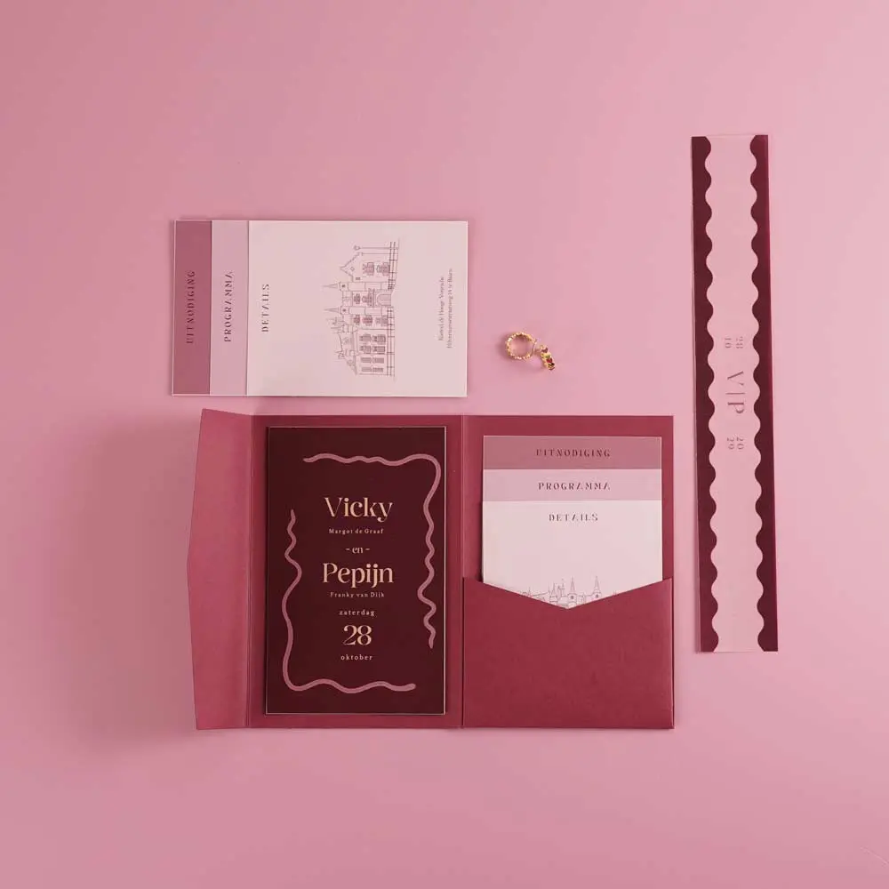 d545dffb7729b95974442f54848a8a44 Pocketfoldsets