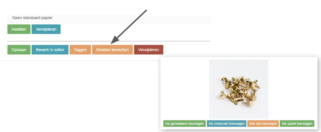 gerelateerd-crosssell-splitpen-1024x422 Pocketfoldsets