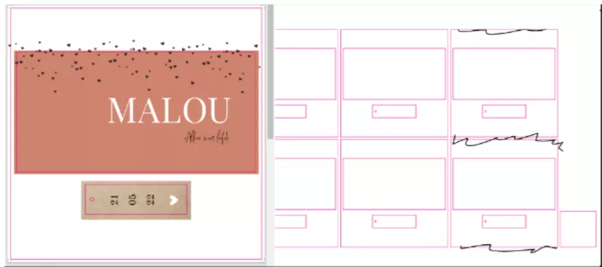 labelkaart-fout2 Pocketfoldsets