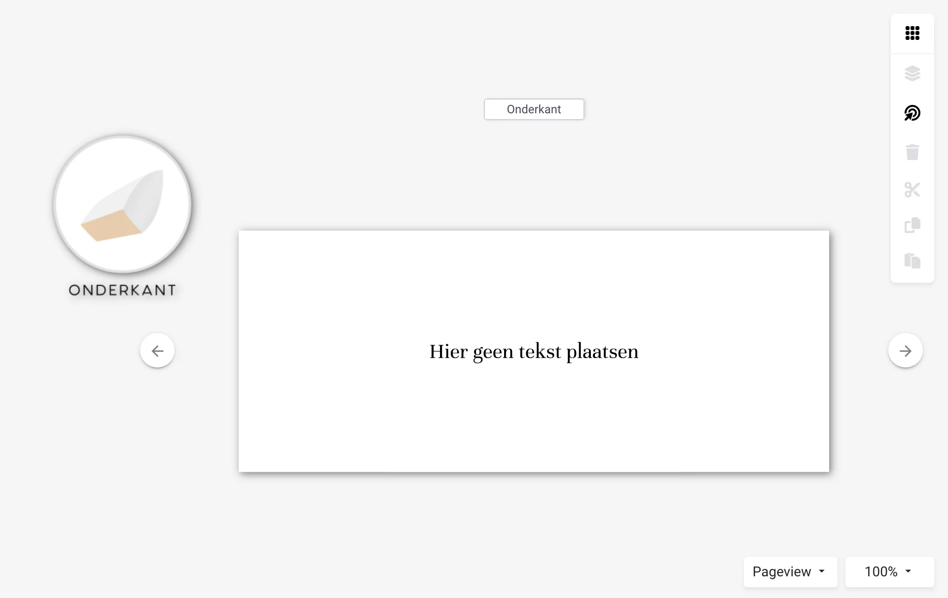 onderkant-tentkaart Tentkaarten