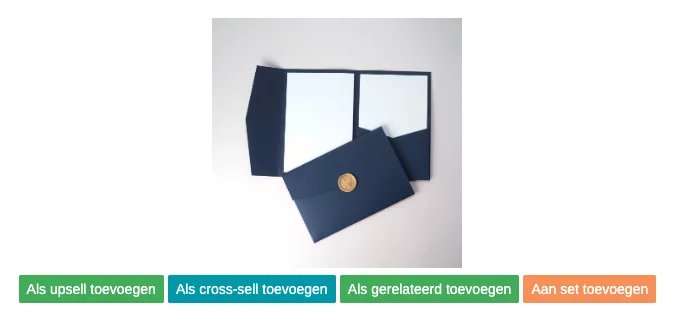 set-pocketfoldenvelop Pocketfoldsets