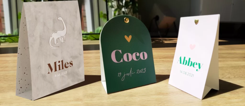 tentkaartfoto-1024x442 Tentkaarten