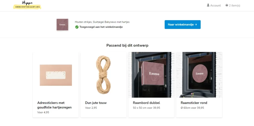 upsell-relatie-1024x510 Veel gebruikte termen