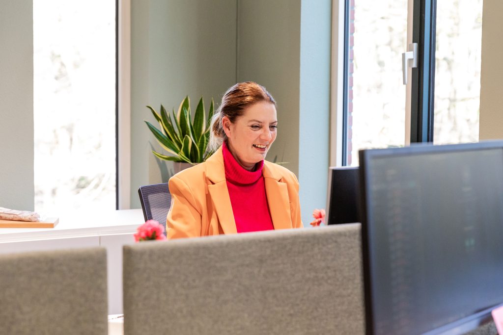 270224-109-1-1024x683 Klantenservice