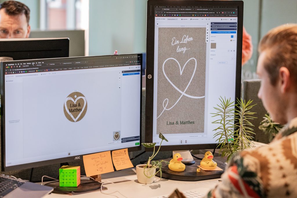 270224-144-3-1024x683 Klantenservice