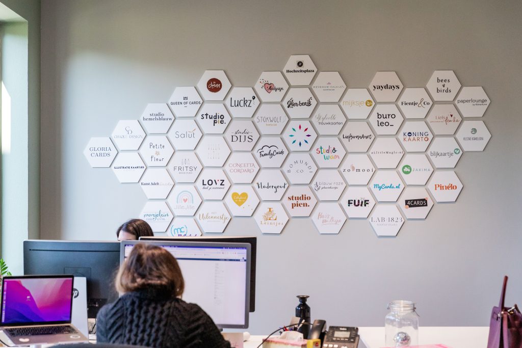 270224-161-1-1024x683 Contact