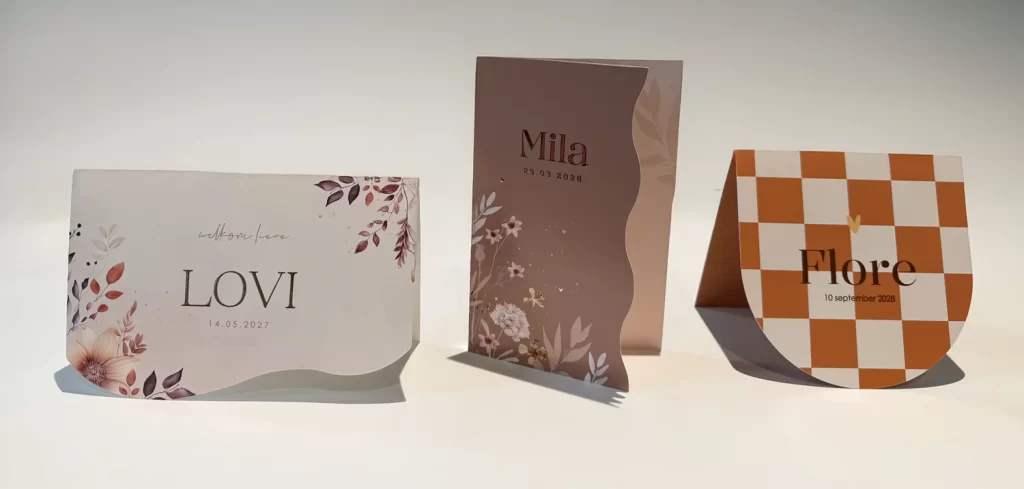 3-specials-1024x489 Veel voorkomende design fouten