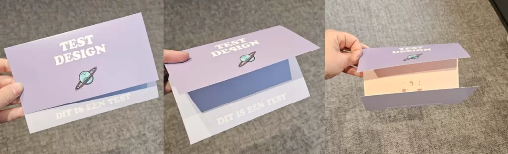 3luikset2-1024x311 Drieluikmapje