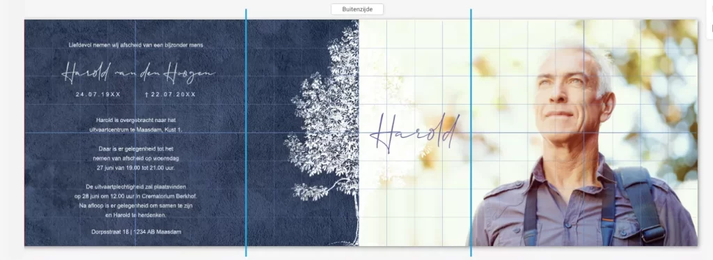 3luiktekstvlak-1024x373 Drieluikkaart