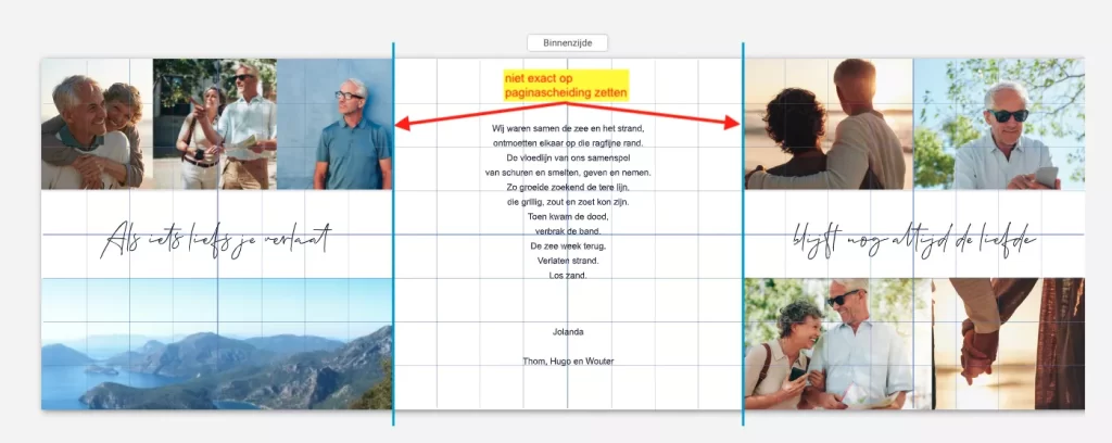 3luikvouwlijn-1024x408 Drieluikkaart