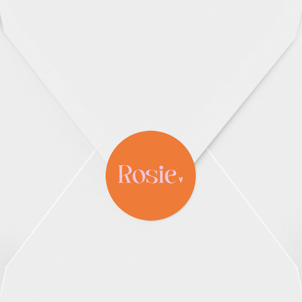 57902fbfed88e3dd74f64a4a522e1f25 Bewerkbare stickers