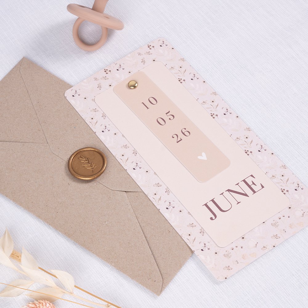 946033505663ece91fe20dd14c44c18a Labelkaarten