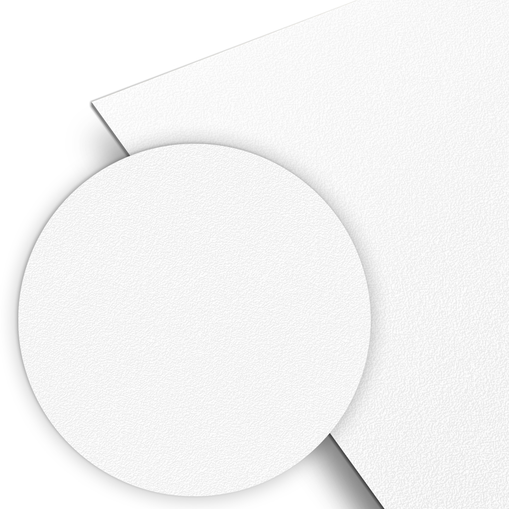 Behangcirkel Behangpapier