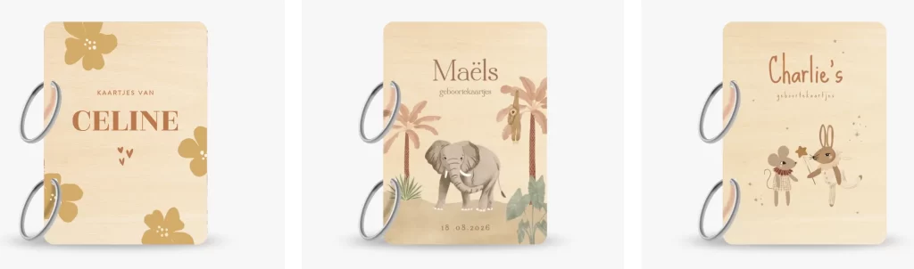 Bewaarbundel-1024x302 Houten bewaarbundel