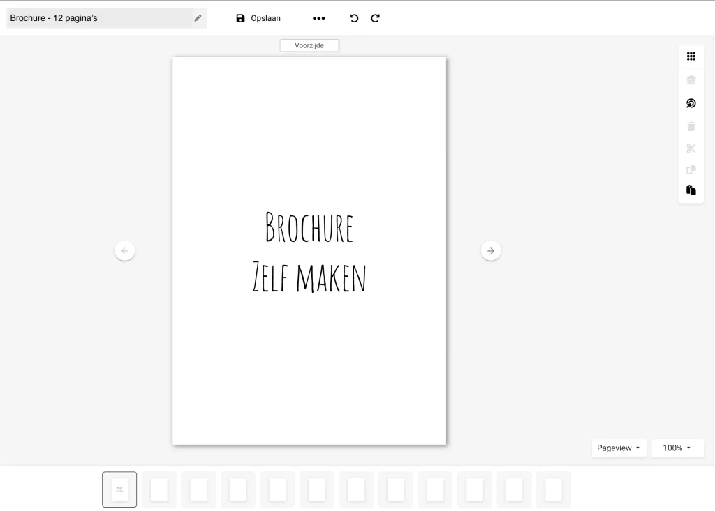 Brochure-Editor-1024x733 Brochure of Liturgie