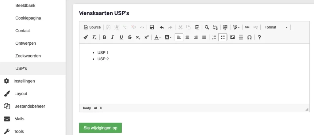 CMS-USP-1-1024x441 Wenskaarten