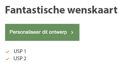 CMS-USP-vb Wenskaarten