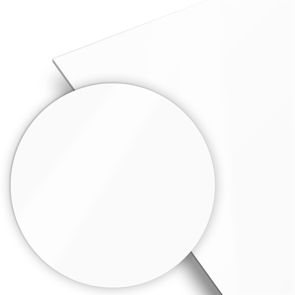 Coated-1 Papiersoorten - Kaarten