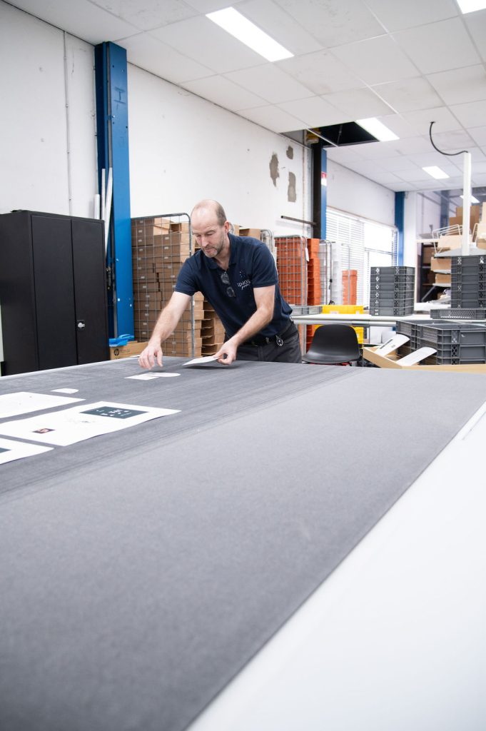 DSC_3579-681x1024 Productie: Sparkles Printing