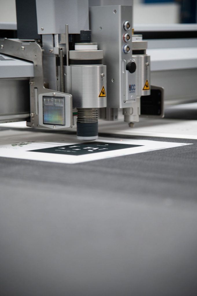 DSC_3585-681x1024 Productie: Sparkles Printing