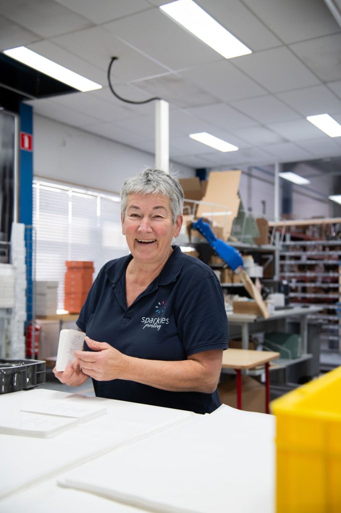 DSC_3594-681x1024 Productie: Sparkles Printing