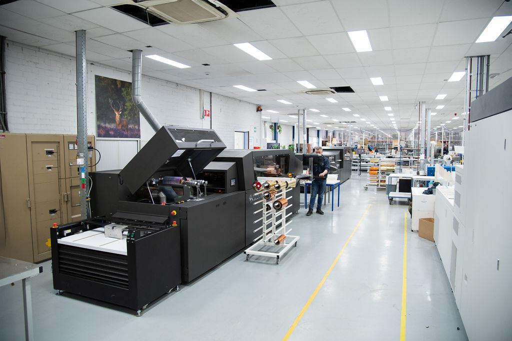 DSC_3603-1 Productie: Sparkles Printing