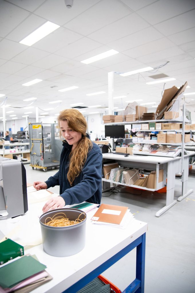 DSC_3660-681x1024 Productie: Sparkles Printing