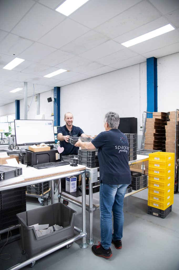 DSC_3675-681x1024 Home