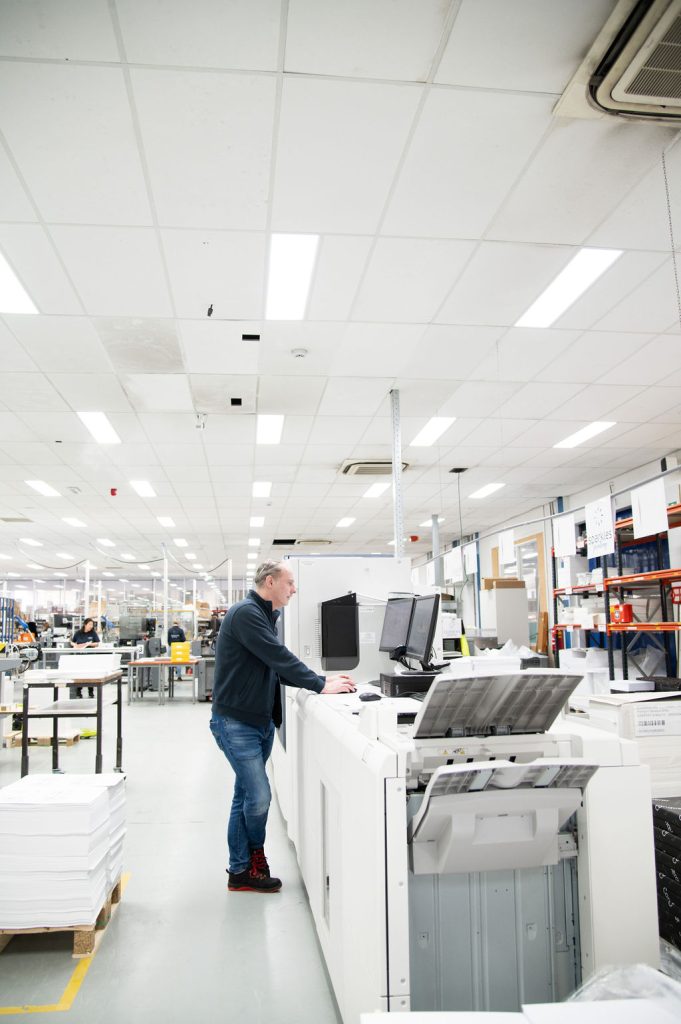 DSC_3688-681x1024 Productie: Sparkles Printing