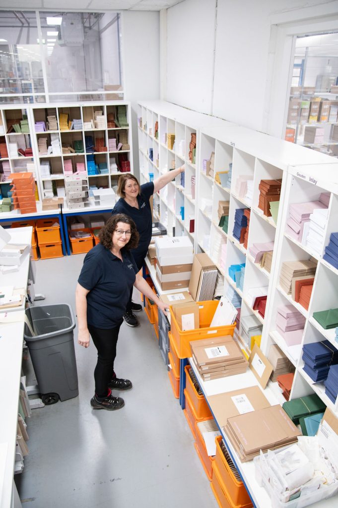 DSC_3734-681x1024 Productie: Sparkles Printing