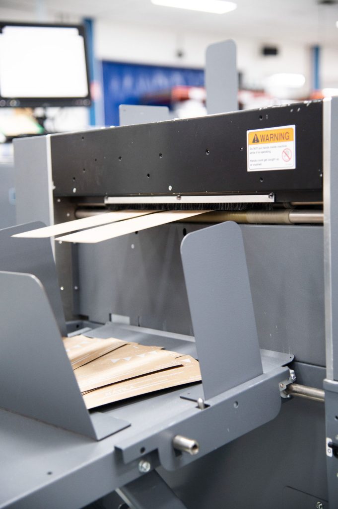 DSC_3797-681x1024 Productie: Sparkles Printing