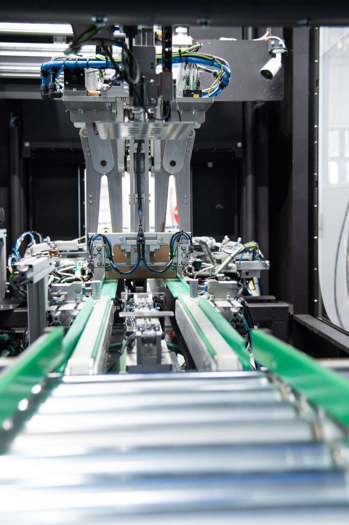 DSC_4298-681x1024 Productie: Sparkles Printing