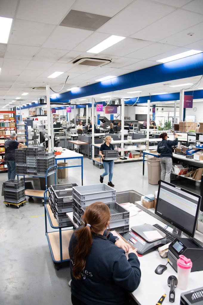 DSC_4361-681x1024 Productie: Sparkles Printing