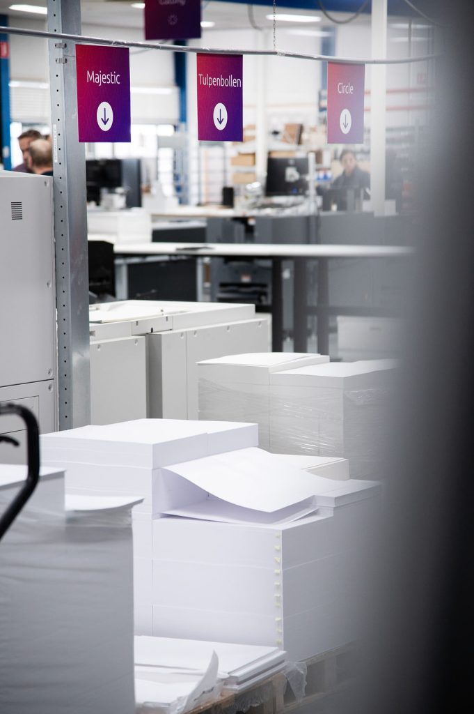 DSC_4412-681x1024 Productie: Sparkles Printing