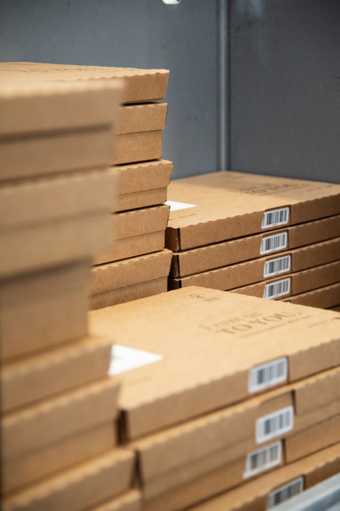 DSC_4434-681x1024 Productie: Sparkles Printing