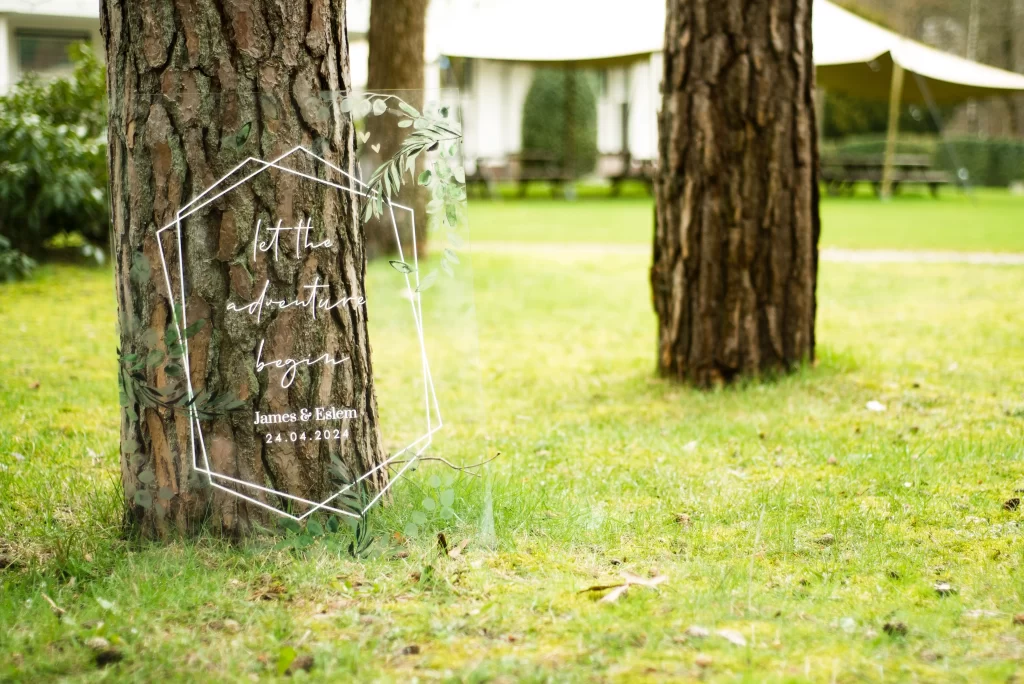 DSC_58111-1024x684 Borden - Tuinborden, bruiloftsborden, welkomstborden en meer