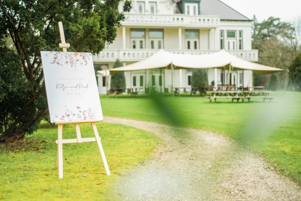 DSC_58441-1-1024x684 Home