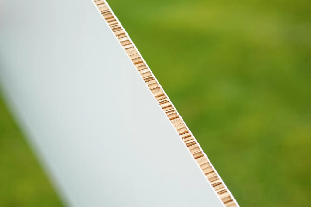 DSC_58551-1024x684 Borden - Tuinborden, bruiloftsborden, welkomstborden en meer