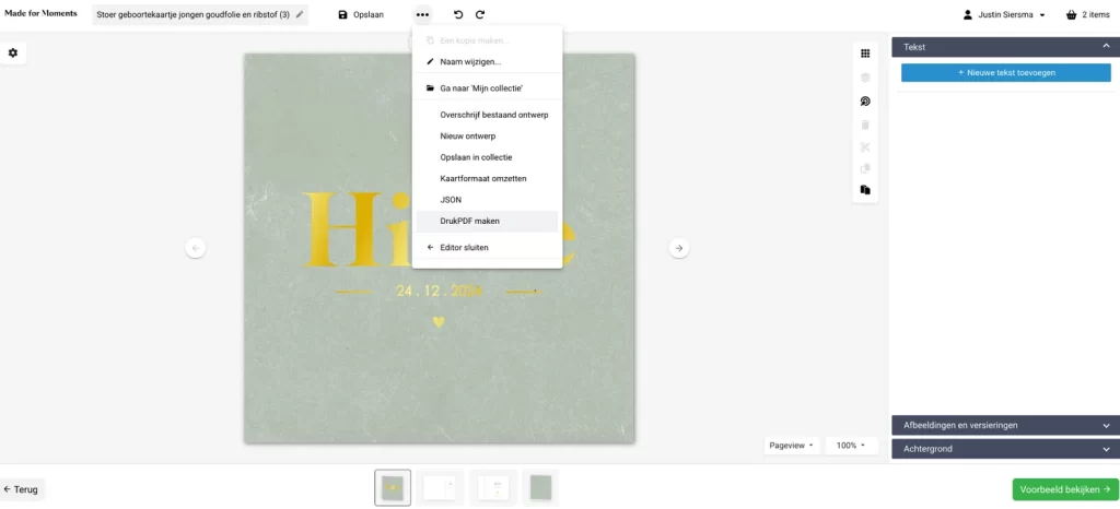 DrukPDF-1-1024x466 Stanskaarten en bijzondere vormen