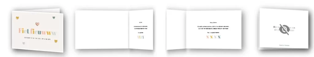 Editor-pagina-1024x187 Wenskaarten