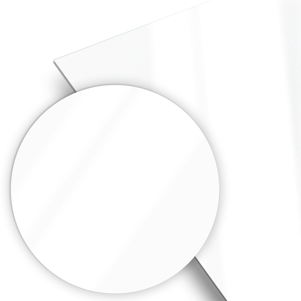 Fotokaart Papiersoorten - Kaarten