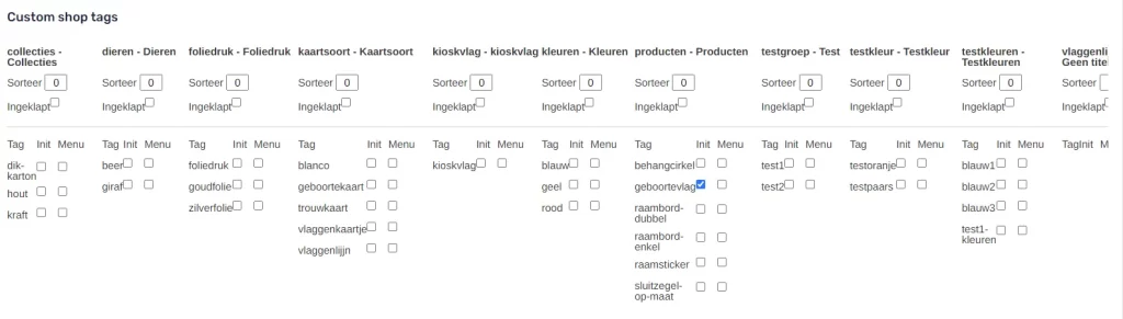 Geboortevlag_init-1024x291 Kiosk- of Geboortevlaggen